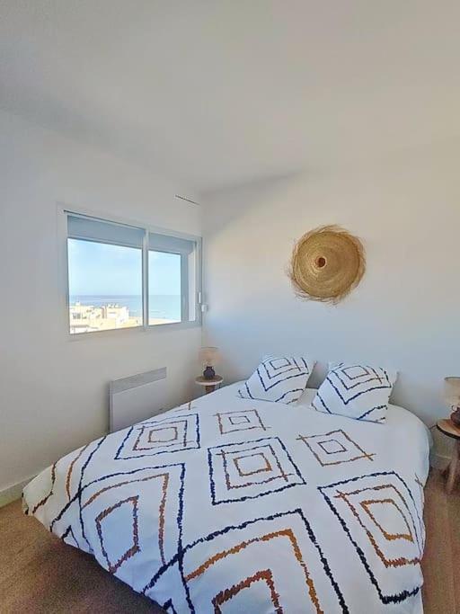 T2 Vue Acces Direct Apartment *